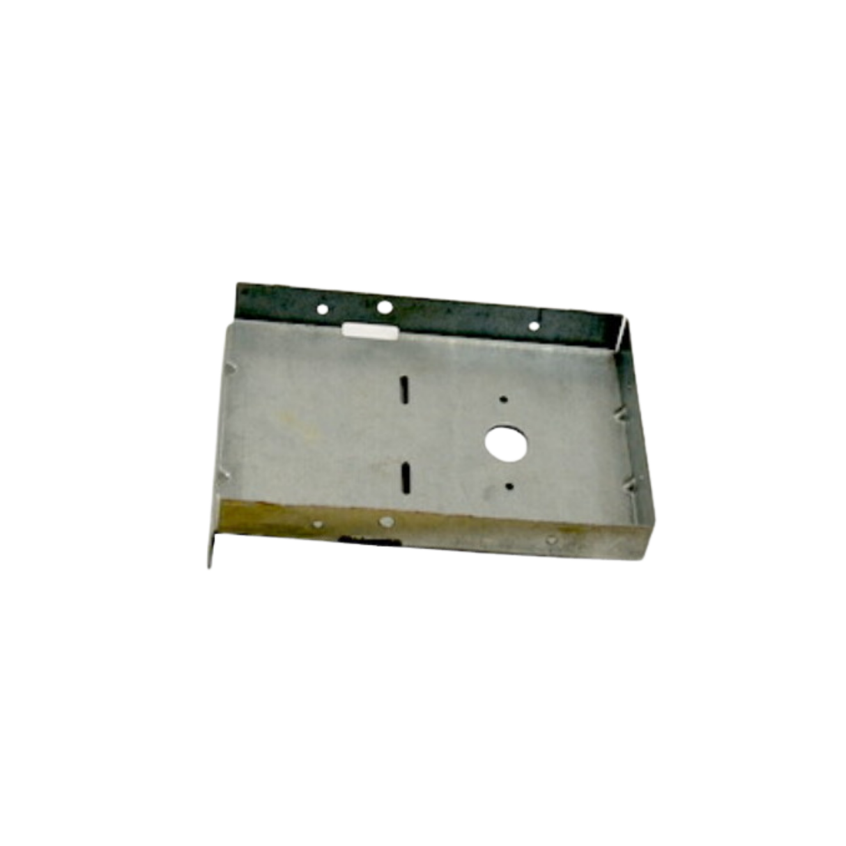 Goodman 0121F00146 Burner Box Side Plate