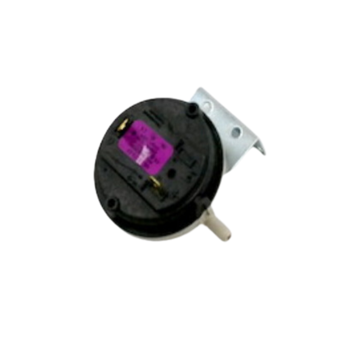 Slant Fin 440-856-000 0.90 WC Pressure Switch