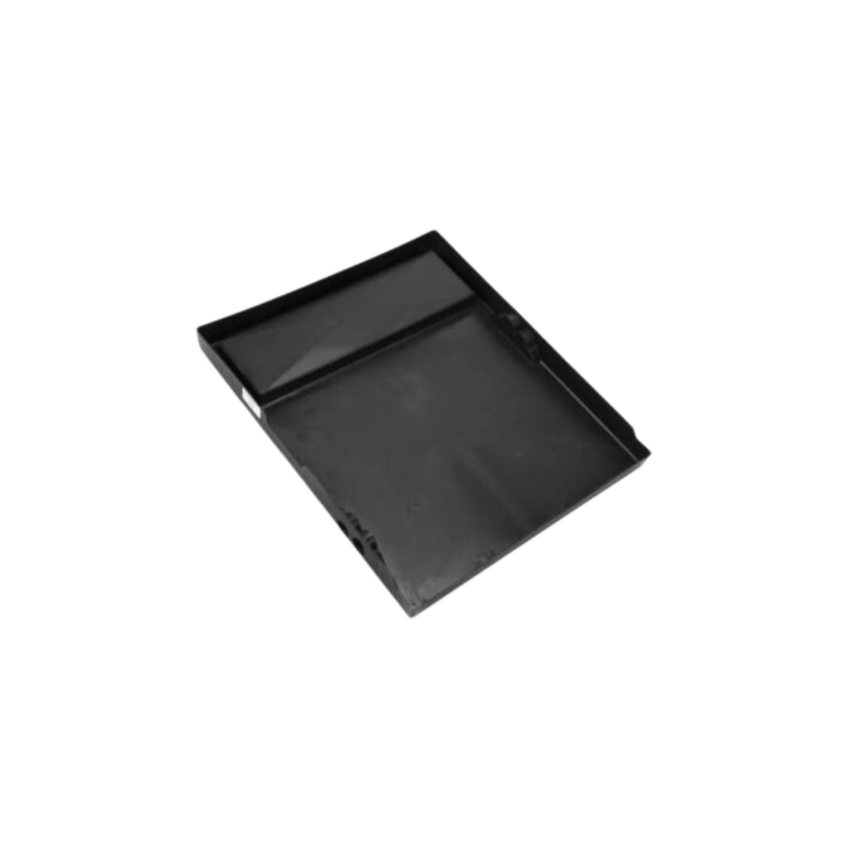 Nordyne 669855R Drain Pan