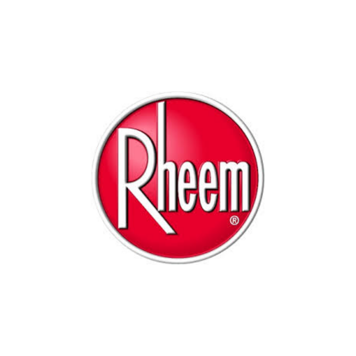 Rheem AE-100652-03 Top Panel