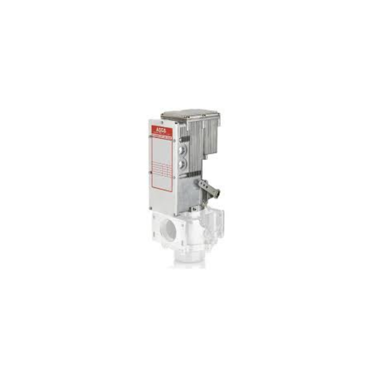 Asco AH2E112A Actuator