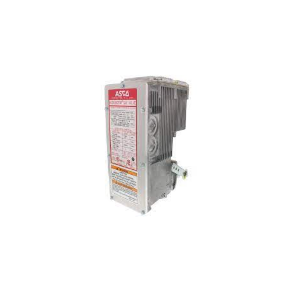 Asco AH2E112S4 Actuator