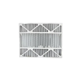 Amana-Goodman AMB11-1620-45 16" x 20" x 5" MERV11 Media Filter