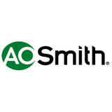 A-1 Compressor 06DM5376DC327A-R 208/230 V Semi Compressor