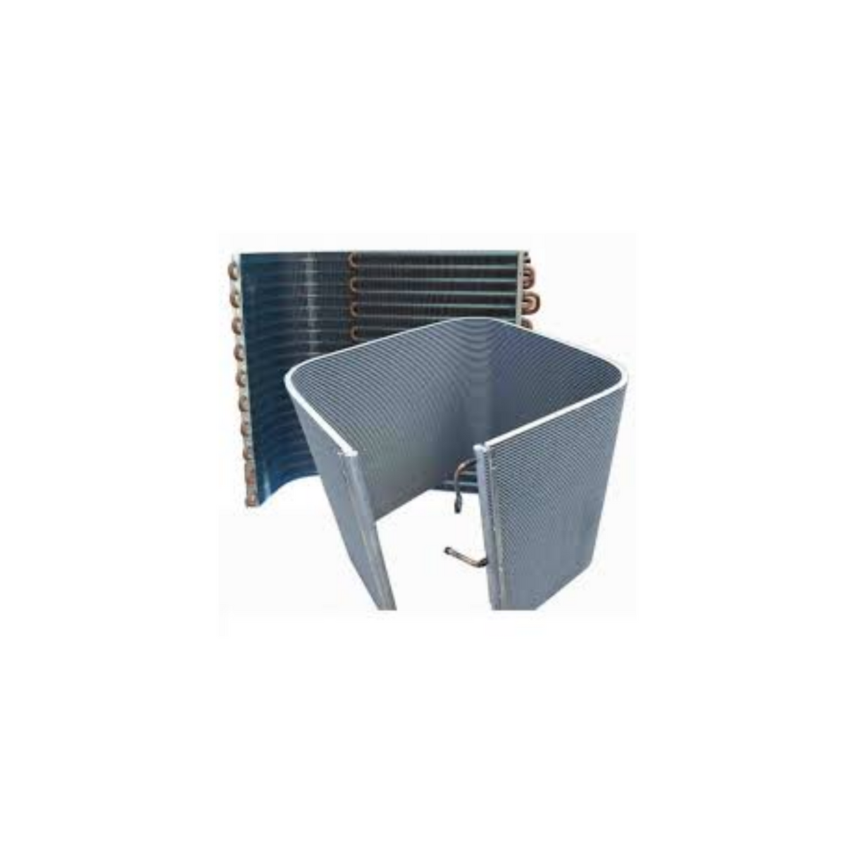 Rheem AS-100793-16 Condenser Coil