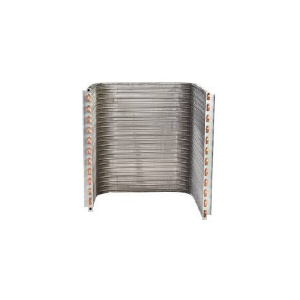 Rheem AS-101598-03 Condenser Coil