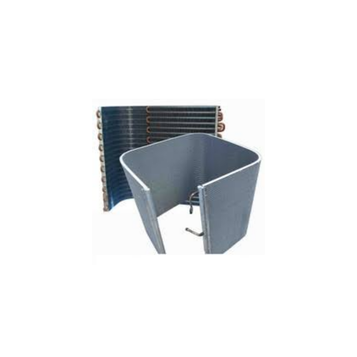 Rheem AS-101618-03 Condenser Coil