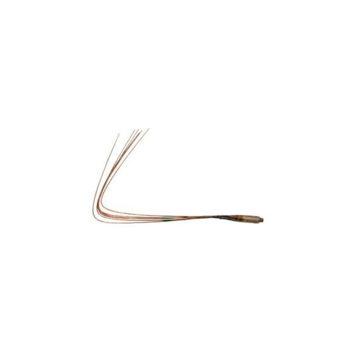 Rheem AS-21821-31 Capillary Tube Assembly