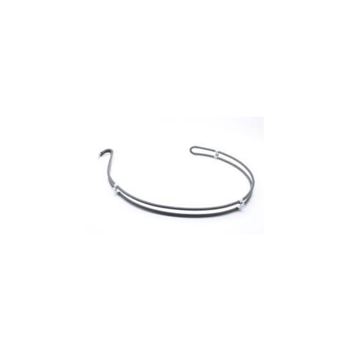 Rheem AS-58386-91 - 5KW Sheath Heater Element (Single)