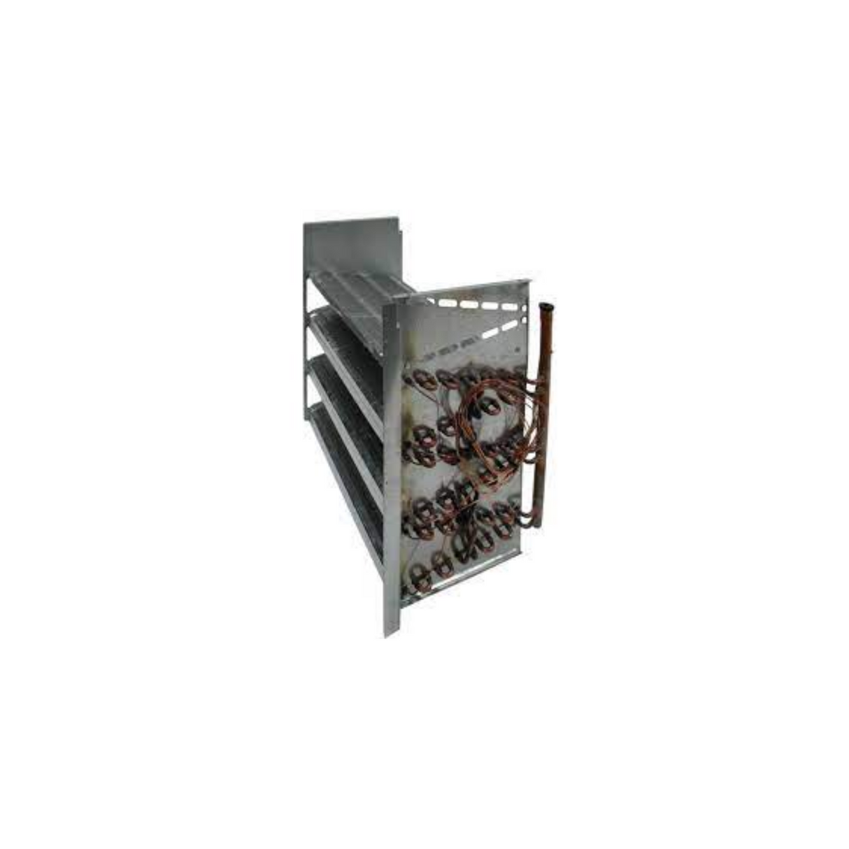 Rheem AS-58627-52 Evaporator Coil