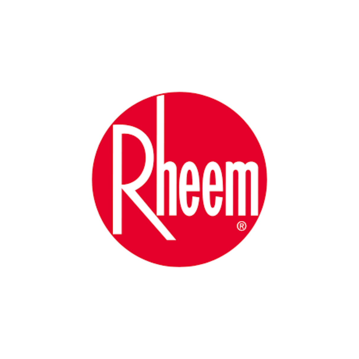 Rheem AS-90678-02B Panel