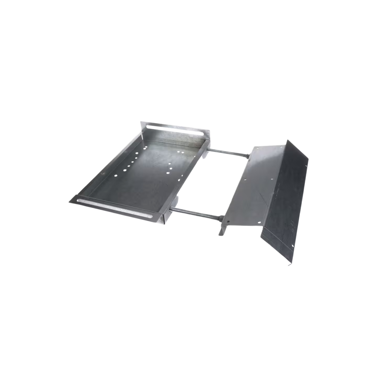 Aaon ASM00083 Motor Mount Assembly
