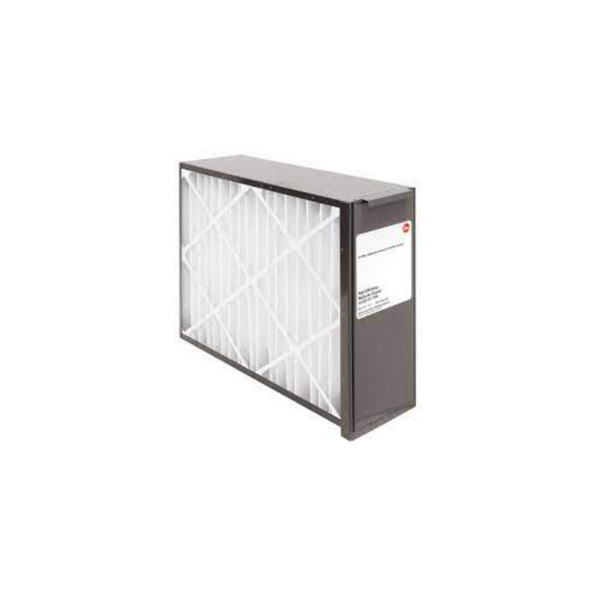 Rheem AXHF-E21AM Merv 8 Exact Fit Media Air Cleaner