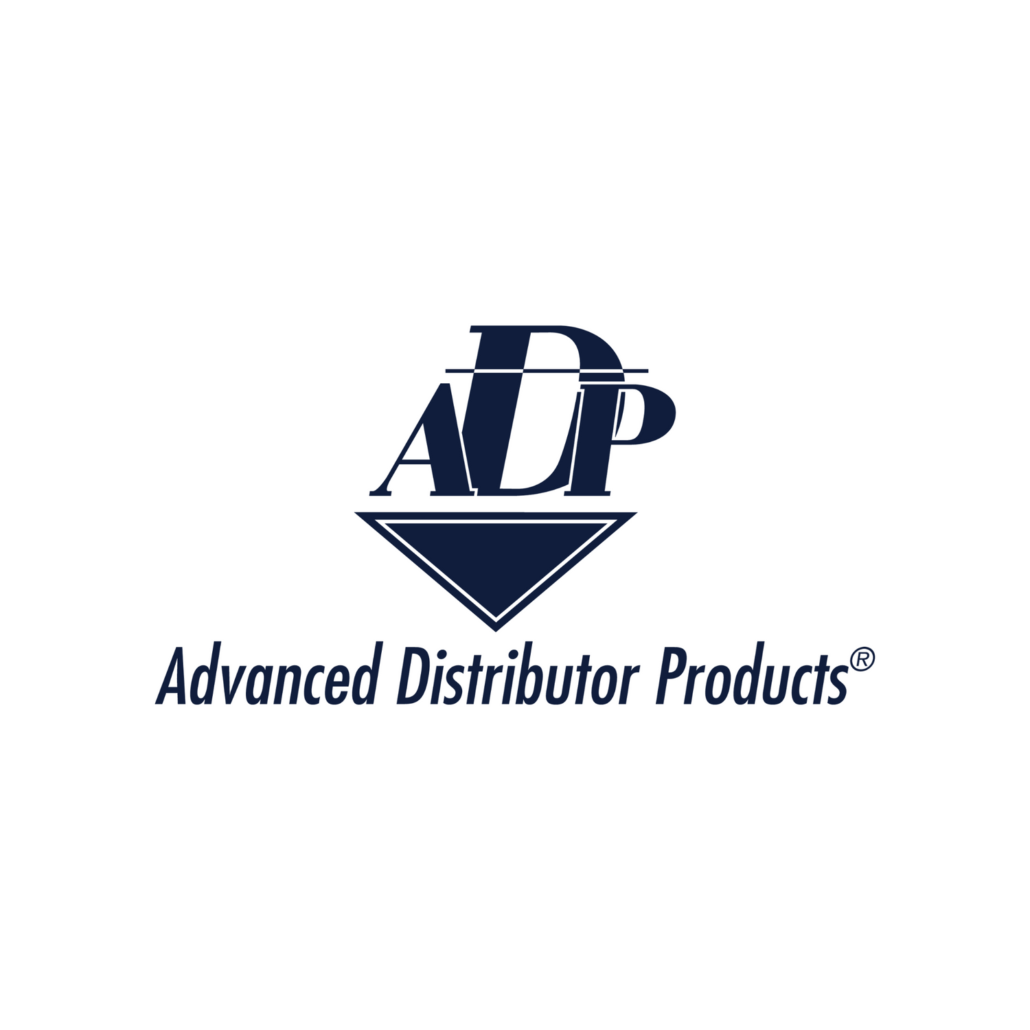 Advanced Distributor Products 76700683 Replacement Evaporator Coil