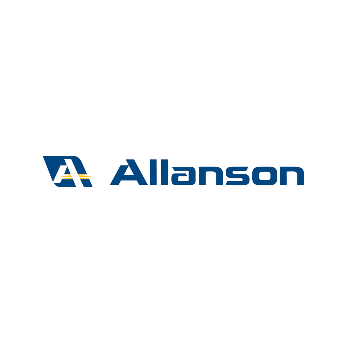 Allanson Transformers 2275-KIT Primary Voltage 120 V, Secondary Voltage:17500 @ 150 V Universal Electronic Oil Ignitor Service Kit