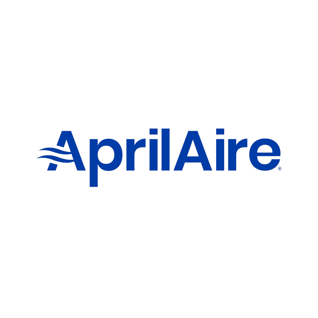 Aprilaire 5353 CONTROL BOARD KIT