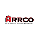 Arrco AR57KP-HF5 208/230v3ph 5Ton R22 Compress