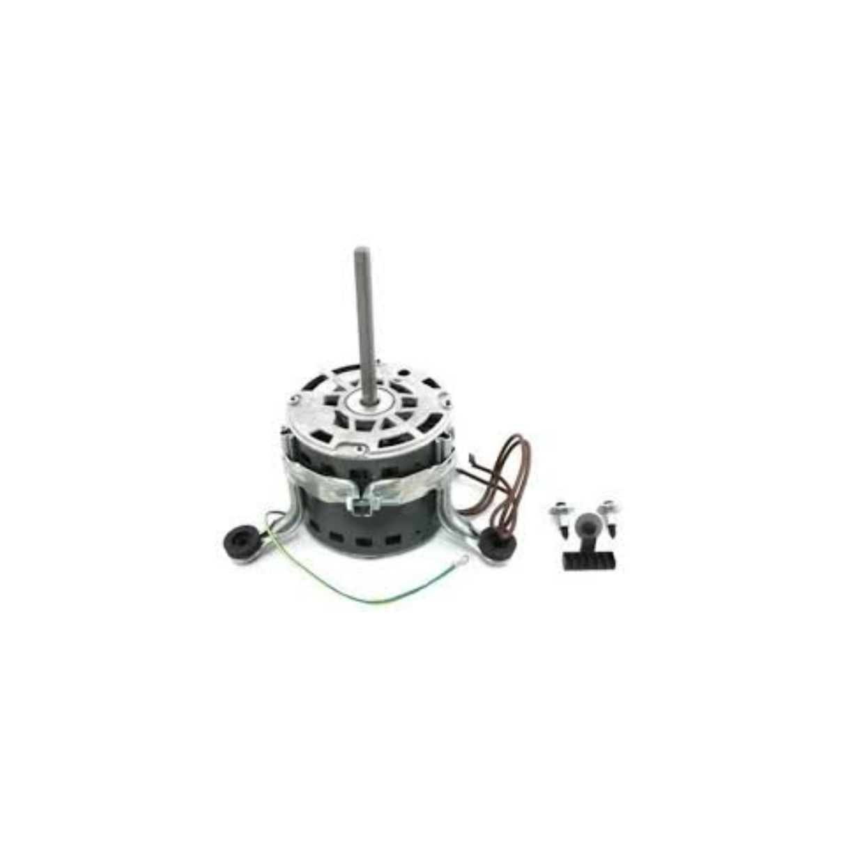 International Comfort Products B0189001 Motor Assembly