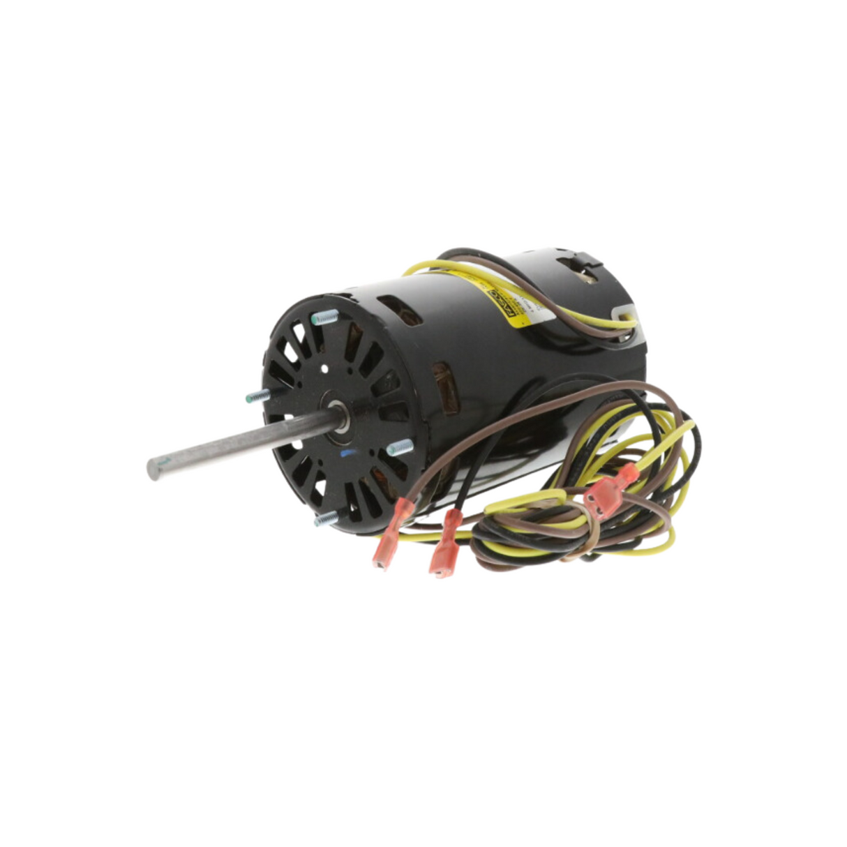 Carrier HC30GL460 1/16 HP, 460V, Draft Inducer Motor