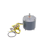 Carrier HC39GE463 460 V 1100 RPM 1/4 HP Condenser Fan Motor