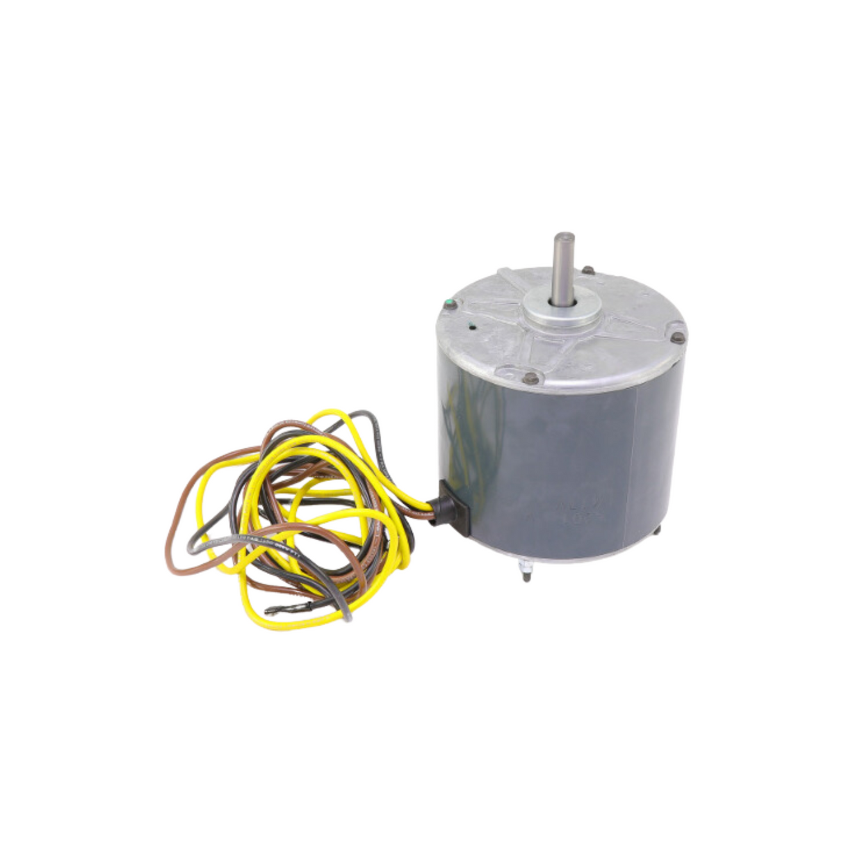 Carrier HC40GE233 1/4 HP, 208-230V, 1 Phase, 1100 RPM, Motor