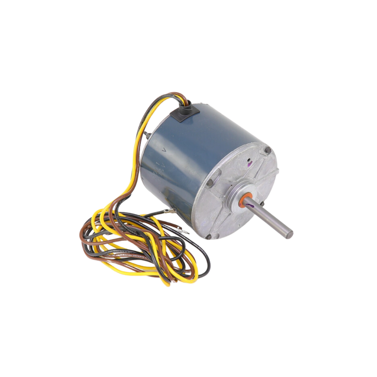 Carrier HC38GE236 1/6 HP, 208-230V, 710 RPM, Motor