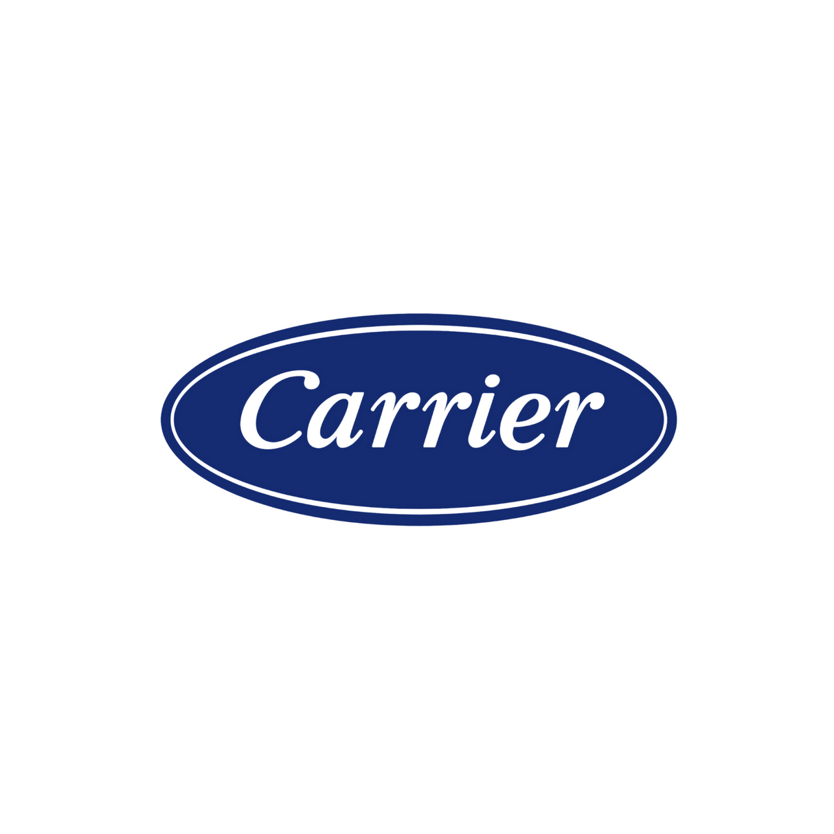 Carrier HD46AQ270 3/4 HP, 1050 RPM, X13 Blower Motor