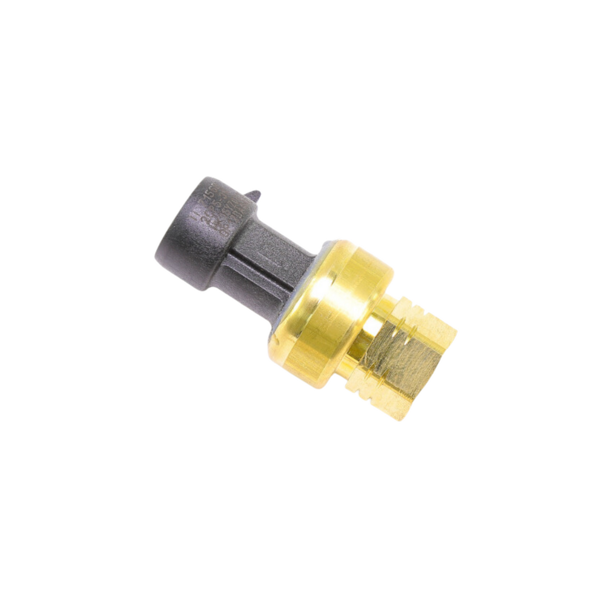 Carrier HK05YZ001 Suction Pressure Transducer