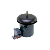 Carrier HC44VL852 200-230/460 V 1075 RPM 1/2 HP Motor