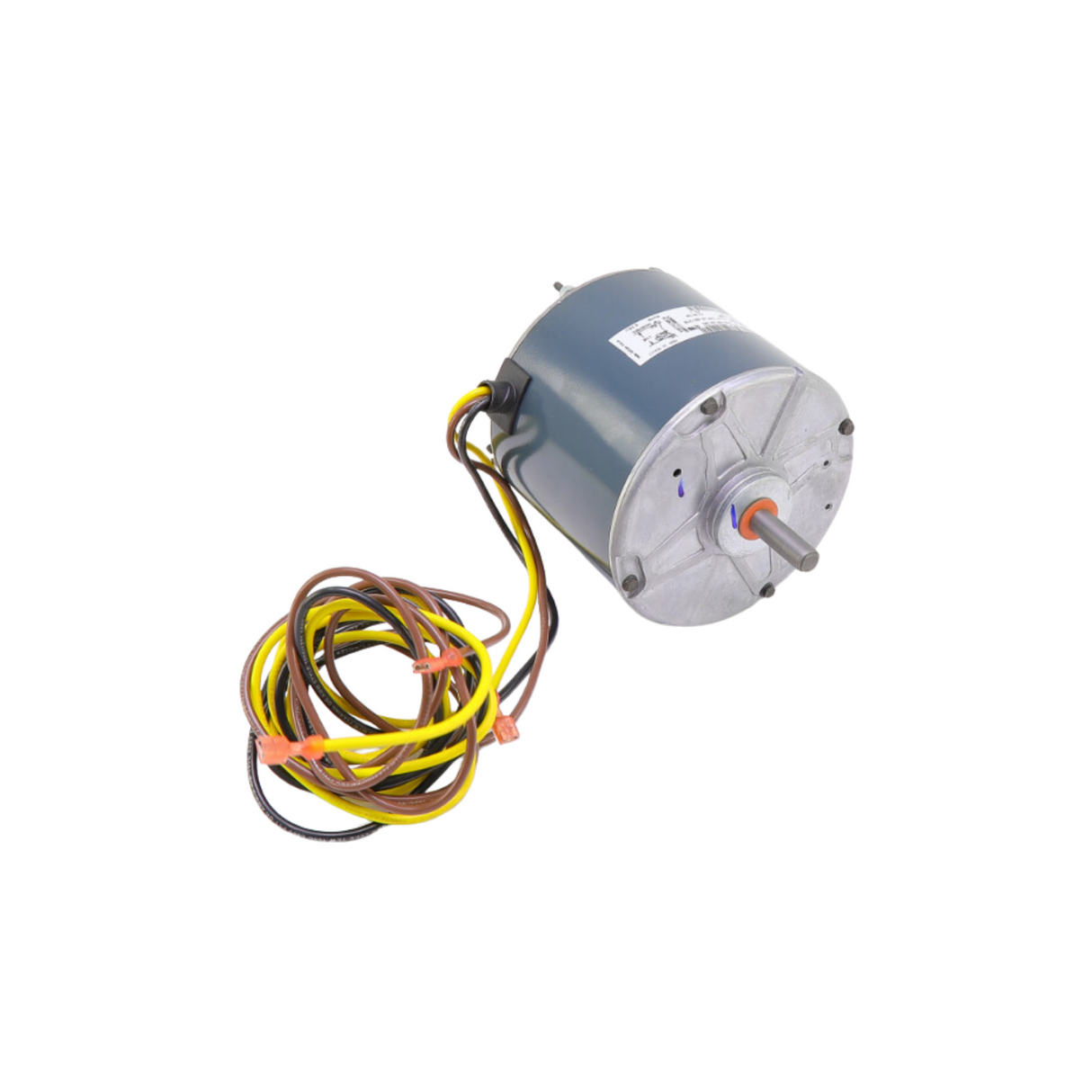 Carrier HC39GE471 1/3 HP, 460V, 1100 RPM, Motor