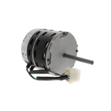 Carrier HD42AQ253 1/3 HP, 230V, 1 Phase, 1050 RPM, Blower Motor