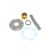 Carrier 5H40-276 Shaft Seal for R22-R12