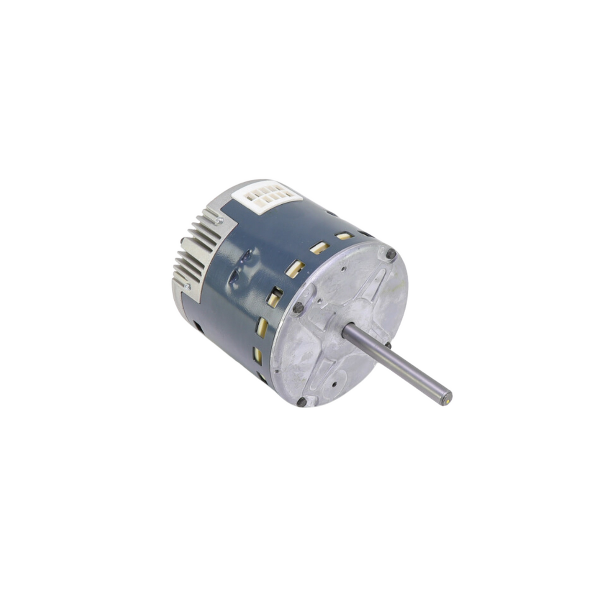 Carrier HD42AE237 1/3 HP, 208-230V, Blower Motor