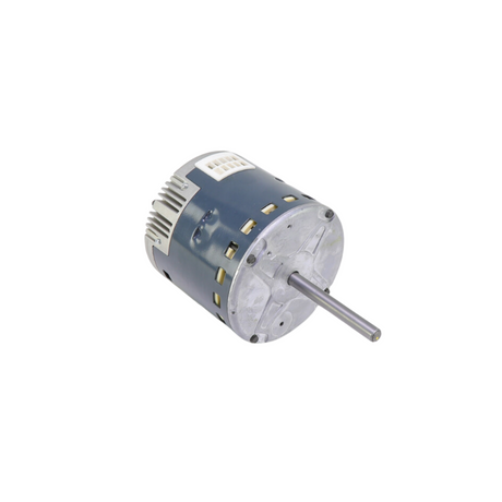 Carrier HD42AE237 1/3 HP, 208-230V, Blower Motor