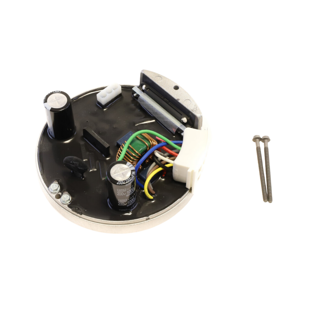 Carrier HK42ER224 Blower Motor Module