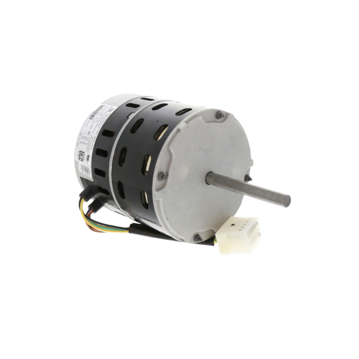 Carrier HD44AQ271 1/2 HP, 208-230V, ECM Motor