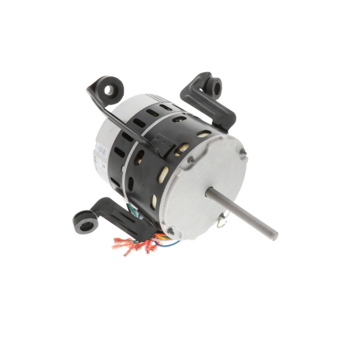 Carrier HD44MQ130 1/2 HP, ECM Blower Motor