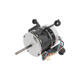 Carrier HD46MQ133 3/4 HP, ECM Blower Motor