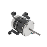 Carrier HD46MQ133 3/4 HP, ECM Blower Motor