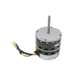 Carrier 11002015000782 208-230 V 2.6 A 1050 RPM 1/3 HP Motor