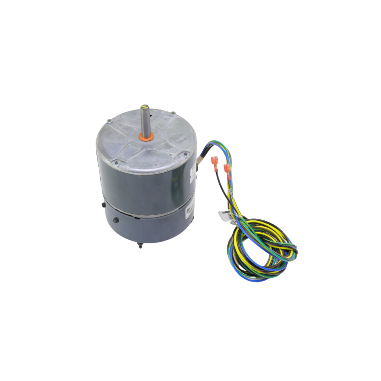 Carrier HC38GR239 1/5 HP, 230V, 850 RPM, Condenser Motor