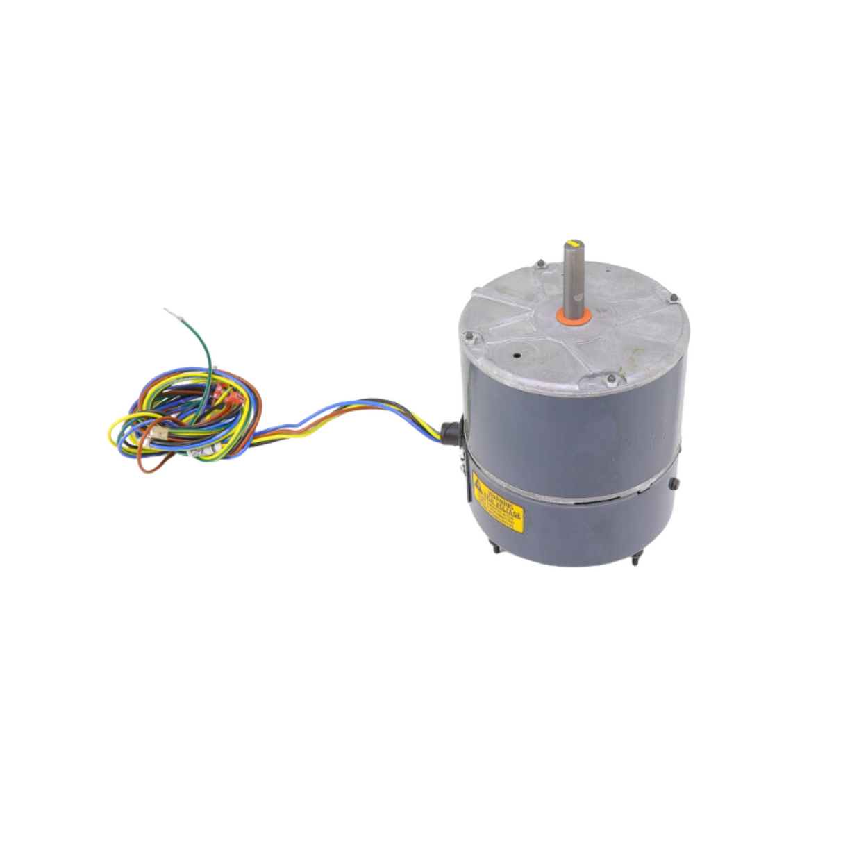 Carrier HC38GR224 1/3 HP, 230V, 1 Phase, 1050 RPM, ECM Motor