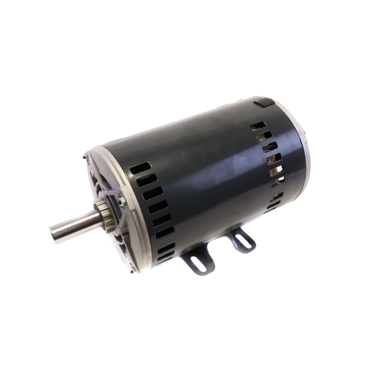 Carrier HD58FK651 3 HP, 208-230/460V, 3 Phase, 1725 RPM, Motor