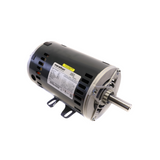 Carrier HD58FK651 3 HP, 208-230/460V, 3 Phase, 1725 RPM, Motor