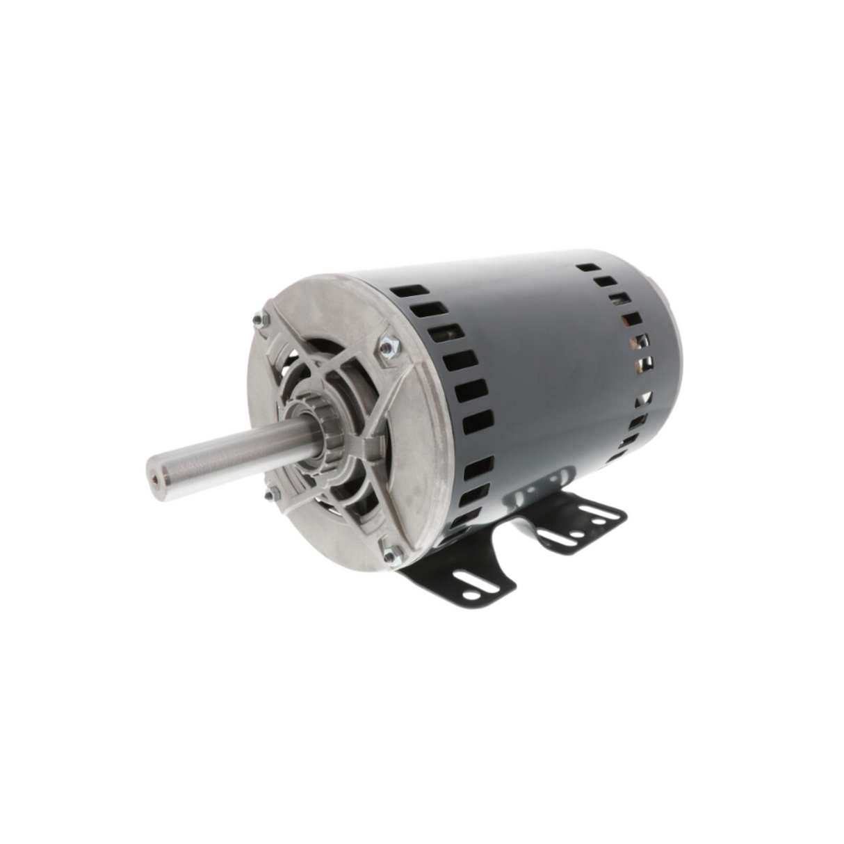 Carrier HD58FE651 CCW Rotation, 208-230/460V, 3 Phase, 56Y Frame, 1725 RPM, WB Mounting, Motor