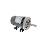 Carrier HD58FE651 CCW Rotation, 208-230/460V, 3 Phase, 56Y Frame, 1725 RPM, WB Mounting, Motor