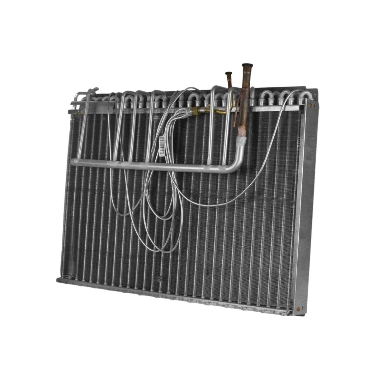 Carrier 342796-75101 Slope-Coil Replacement Kit