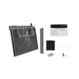 Carrier 342796-75101 Slope-Coil Replacement Kit