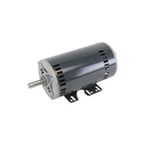 Carrier HD60FK655 3.7 HP, 208-230/460V, 3 Phase, 1425-1725 RPM, Motor