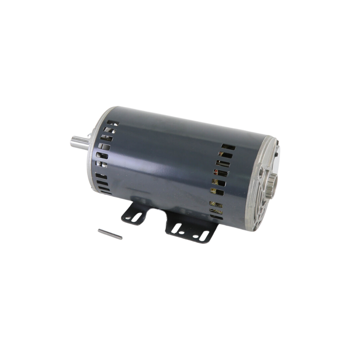 Carrier HD60FK655 3.7 HP, 208-230/460V, 3 Phase, 1425-1725 RPM, Motor